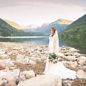 Meet your Posher, Carly